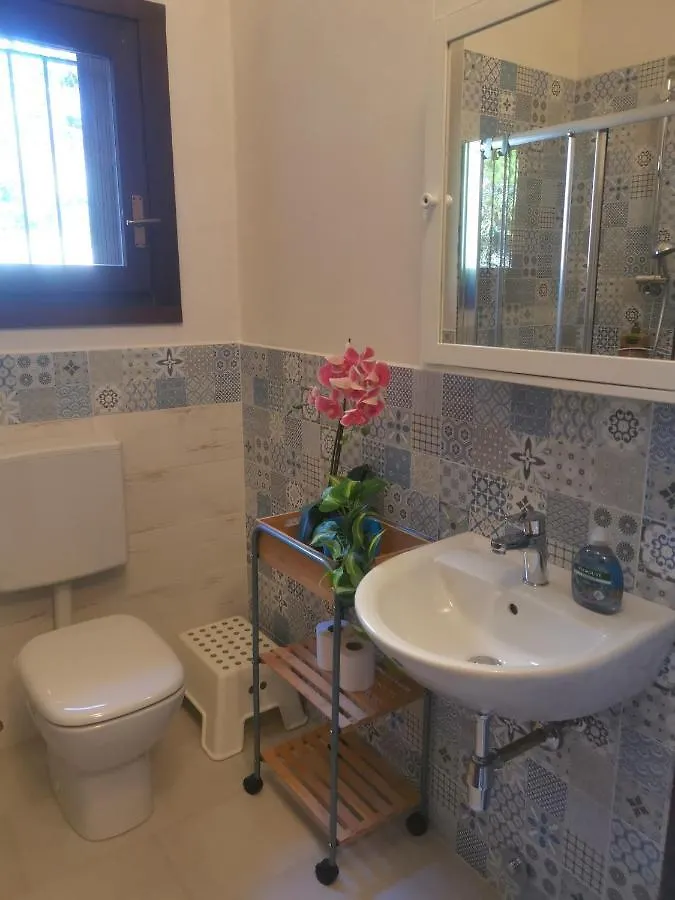 Ferienhaus Bnbook - La Casa Sul Lago Maggiore Ispra