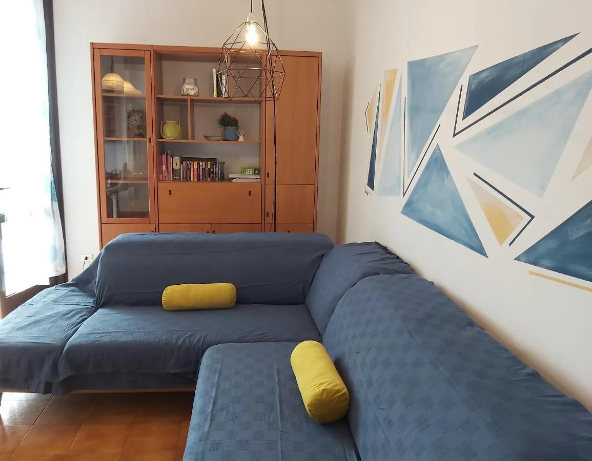 Bnbook - La Casa Sul Lago Maggiore Ispra